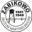 zabikowo.eu icon