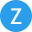 zabilo.com logo