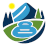 zabljak.com icon