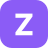 zabloo.com icon