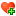 zabolevaniya.ru icon