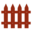 zaborum.ru icon