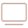 zaborv.com icon