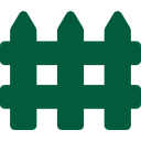 zabory-deshevo.ru icon