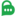 zabota-tatar.ru icon