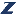 zabros.com.ua icon