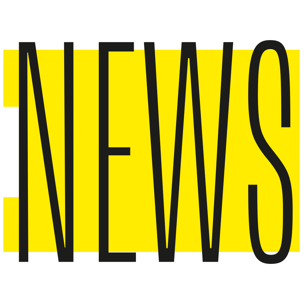 zabrzenews.pl icon