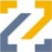 zabudowa-agd.pl icon