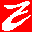 zabuij.com icon