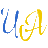 zabytki.in.ua icon