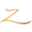 zacaparum.com icon