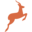 zacasinosonline.co.za icon