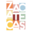 zacatecastravel.com icon