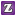 zaccety.com icon