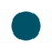 zacco.se icon