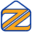 zacelectronic.com icon