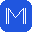 zach-quinto.com icon