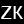 zacharykaufman.com icon