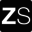 zacharyseguin.ca icon