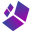 zacheck.com icon