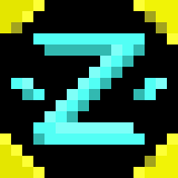 zachir.xyz icon