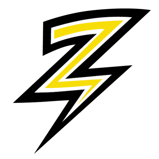zachmessler.com icon