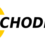 zachodnia.tv icon