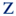 zachorfoundation.org icon