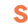 zachswinehart.com icon