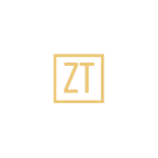 zachtaylorrealestate.com icon