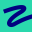 zachtheatre.org icon