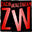 zachwaldman.com icon