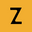 zachys.com icon
