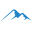 zaciszewkarkonoszach.com icon