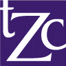 zackcompany.com icon