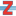 zackelectronics.com logo