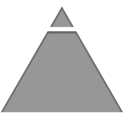 zackspro.com icon