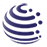 zacoinfotech.com icon