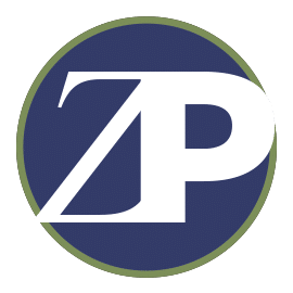 zacpubs.com icon