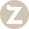 zacus.com icon