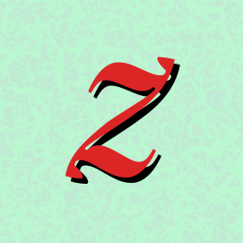 zacusca.net icon