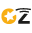 zaczarowanasypialnia.pl icon