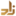 zad-academy.com icon