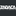 zadaca.com icon