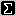 zadania.info icon