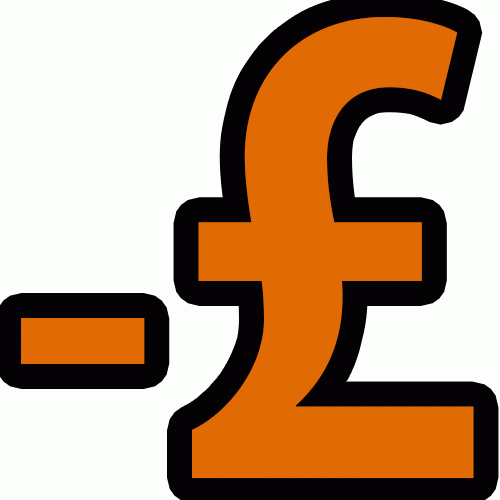 zadeel.com icon