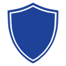 zadetei.ru icon