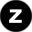 Zadkine
