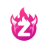 zadomaso.com icon