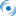 zadovoljstvozaposlenika.hr icon